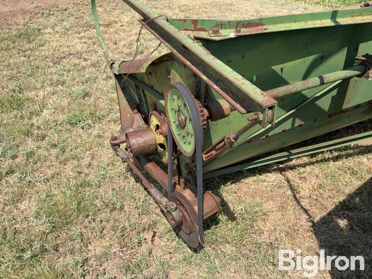 1954-john-deere-55-image-18