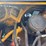 caterpillar-c6.6-image-9