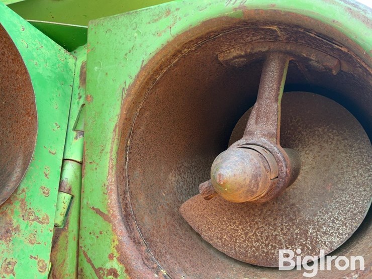 john-deere-105-image-16
