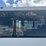 2006-ford-e450-image-21