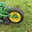 john-deere-mt-image-9