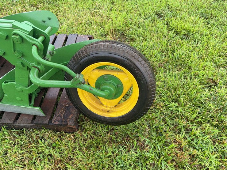 john-deere-mt-image-9
