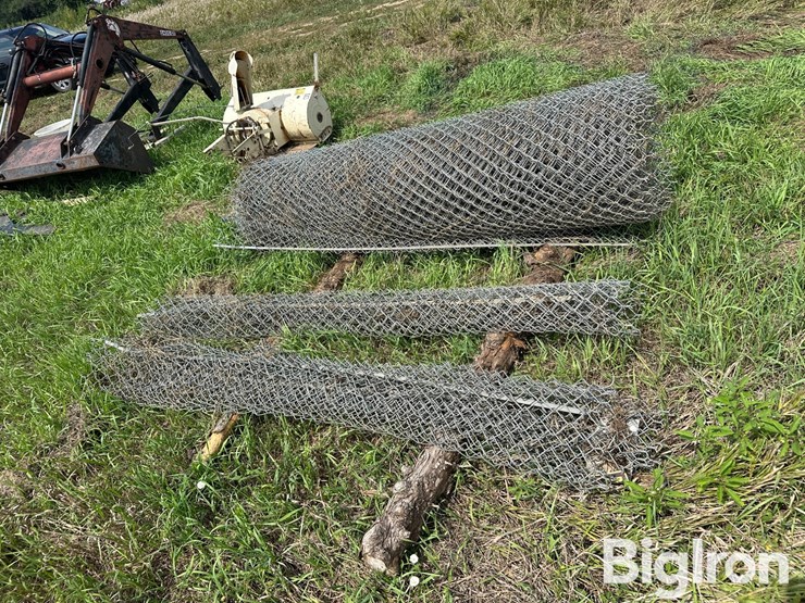 chain-link-fencing-image-8