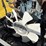 2013-wacker-neuson-crt60-66k-image-15