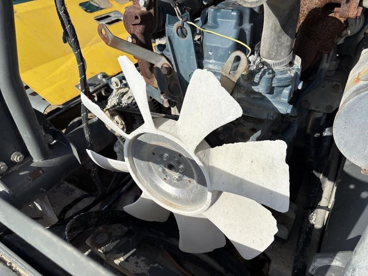 2013-wacker-neuson-crt60-66k-image-15