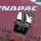 2015-dynapac-cc524hf-image-16