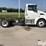 2007-massey-ferguson-730-image-4