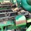 1997-john-deere-893-image-9