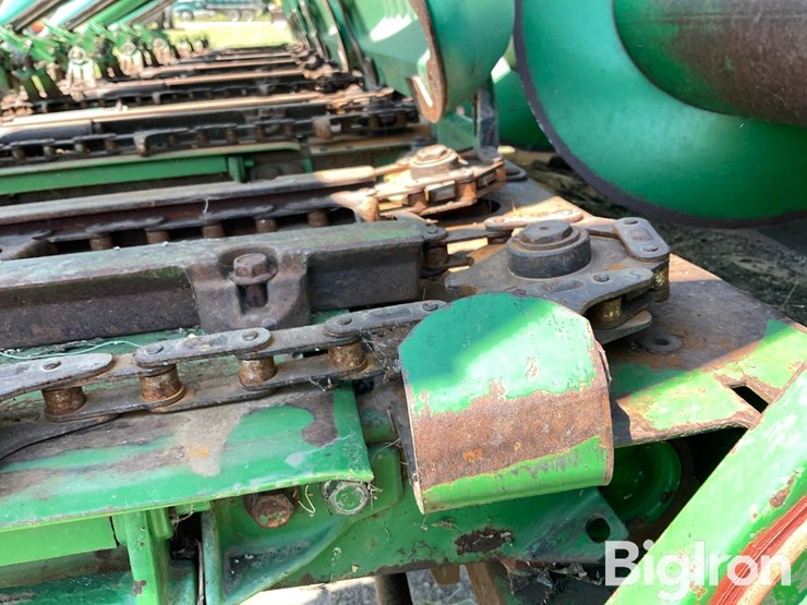 1997-john-deere-893-image-9
