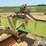 john-deere-12-image-17