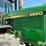 1987-john-deere-4650-image-10