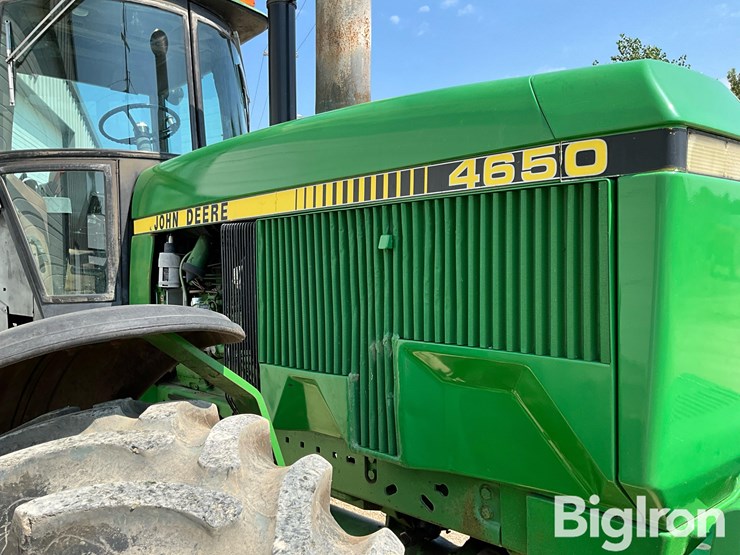 1987-john-deere-4650-image-10