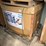 unused-sklp-massage-chair-image-2