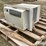 whirlpool-acq082xp0-air-conditioning-window-unit-image-1