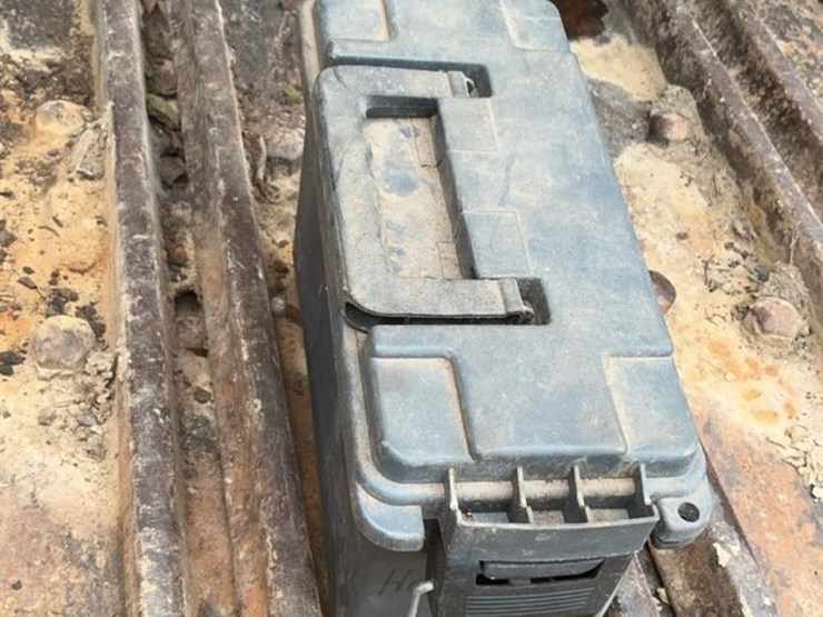 morbark-4600-image-26