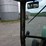 john-deere-7600-image-52