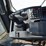 2019-deere-744kii-image-52