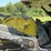 2010-john-deere-2010-image-46