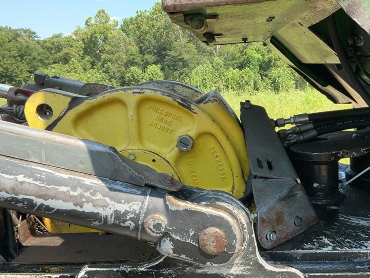 2010-john-deere-2010-image-46