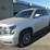 2018-chevrolet-tahoe-image-1