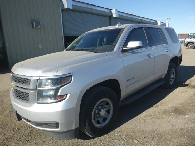 2018-chevrolet-tahoe-image-1