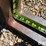 hla-hd55bo500-skid-steer-pallet-forks-image-12