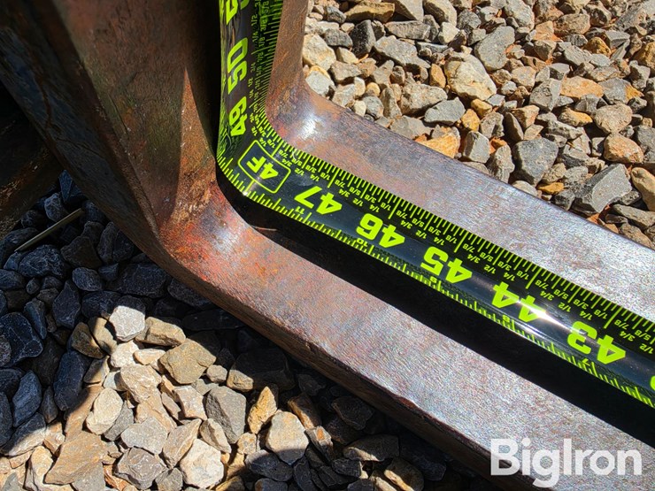 hla-hd55bo500-skid-steer-pallet-forks-image-12