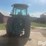 1982-john-deere-4650-image-6
