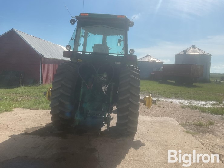 1982-john-deere-4650-image-6