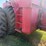 1983-massey-ferguson-4880-image-25