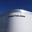2027-royal-lcht35-7.516v-86-t/a-enclosed-trailer-image-12