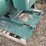 #171-•-toshiba-electric-motor-image-5