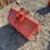 #49340-•-kubota-12"-mini-excavator-bucket-inv#49340-image-3