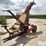 lundell-300-image-1