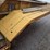1953-rogers-lowboy-image-30