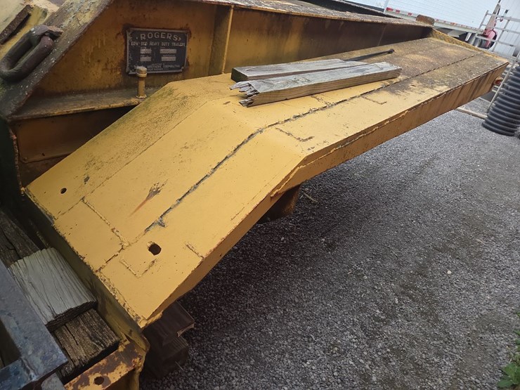 1953-rogers-lowboy-image-30