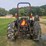 john-deere-5205-image-4