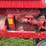 farmall-m-image-25