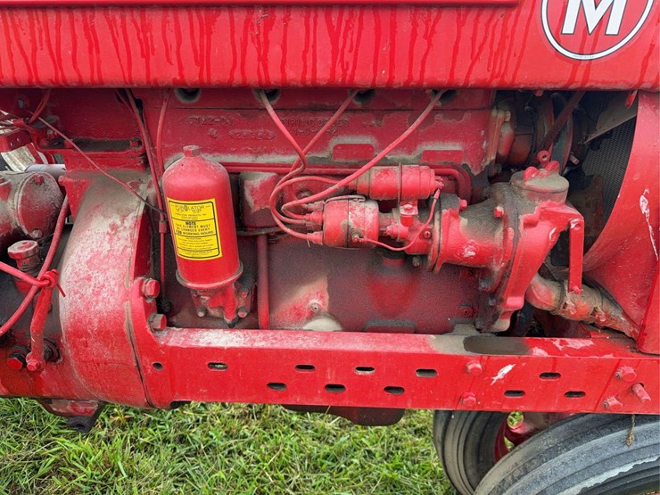 farmall-m-image-25
