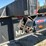 #610-•-pitts-log-trailer-image-10