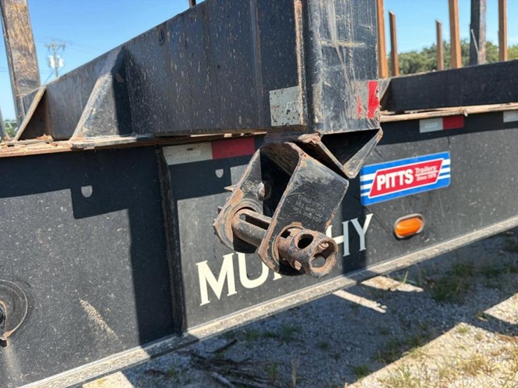 #610-•-pitts-log-trailer-image-10