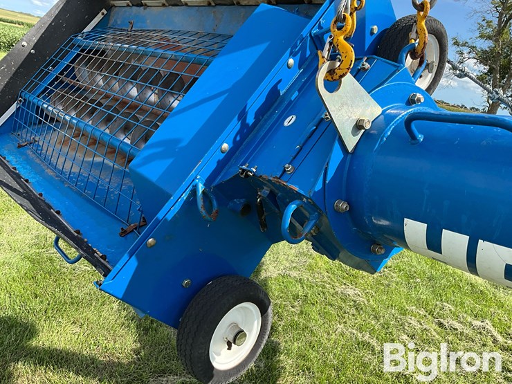 2018-brandt-1080-image-18
