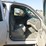 2009-chevrolet-tahoe-image-20