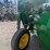 john-deere-1320-image-17