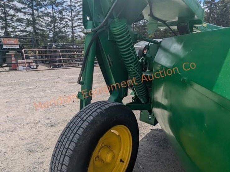 john-deere-1320-image-17