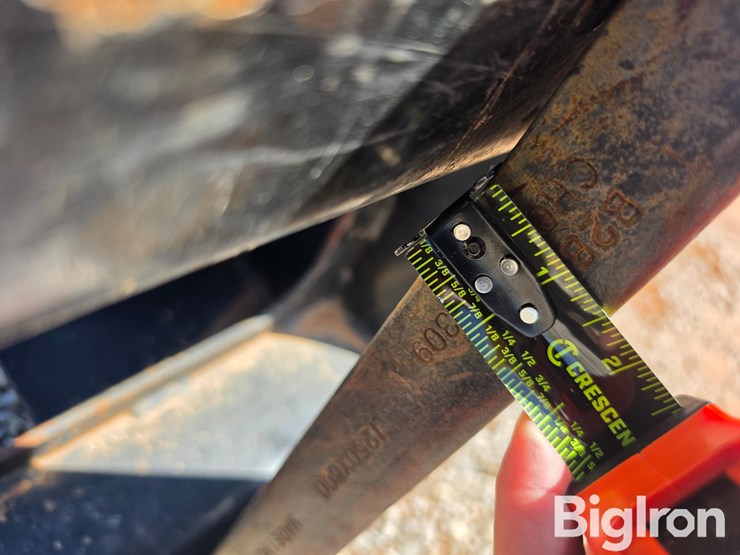 hla-hd55bo500-skid-steer-pallet-forks-image-14