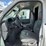 2005-ford-350-image-13