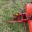 case-l61-snow-blower-image-7