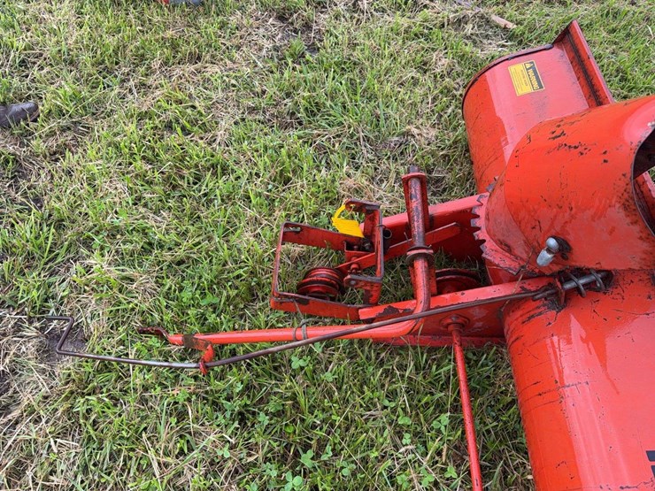 case-l61-snow-blower-image-7