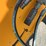 2012-jcb-550-image-38